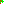Destellos dst-630061