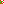 Destellos dst-6300615