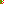 Destellos dst-6300619