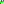 Destellos dst-630062
