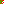 Destellos dst-6300625