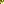 Destellos dst-630063