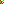 Destellos dst-6300637