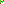 Destellos dst-630064