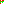 Destellos dst-630069