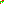 Destellos dst-630070