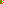 Destellos dst-6300702