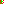 Destellos dst-6300703