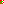 Destellos dst-6300704