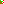 Destellos dst-6300705