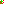 Destellos dst-6300706