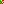 Destellos dst-6300707