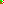 Destellos dst-6300708
