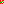Destellos dst-6300709