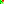 Destellos dst-630071