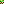 Destellos dst-6300715