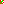 Destellos dst-6300716