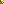 Destellos dst-6300724