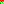 Destellos dst-630073