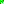 Destellos dst-630079