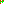 Destellos dst-630080