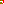 Destellos dst-6300801