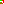 Destellos dst-6300802