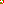 Destellos dst-6300803