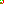 Destellos dst-6300804