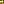 Destellos dst-6300805