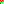 Destellos dst-630097