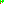 Destellos dst-630107