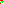Destellos dst-630126