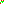 Destellos dst-630142
