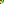 Destellos dst-630144