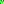 Destellos dst-630145