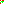 Destellos dst-630148