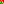 Destellos dst-6301806