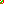 Destellos dst-6301851