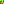 Destellos dst-6301904