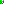 Destellos dst-6301905