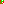 Destellos dst-6301906