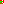 Destellos dst-6301924