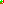 Destellos dst-6301926