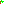 Destellos dst-630199