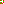Destellos dst-6301990