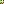 Destellos dst-6301992