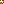 Destellos dst-6301994