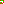Destellos dst-6302005