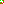 Destellos dst-6302008